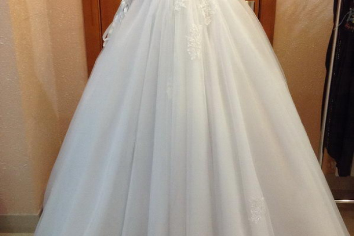 Глобальные проекты